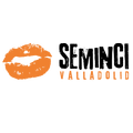 Seminci 58
