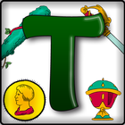 TRuCo icon