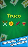 TRuCo-poster