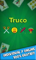 TRuCo پوسٹر