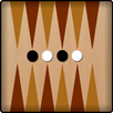BaCKGaMMoN APK