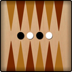 BaCKGaMMoN