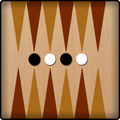 BaCKGaMMoN