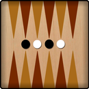 BaCKGaMMoN APK