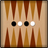 BaCKGaMMoN APK