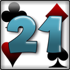 Blackjack APK