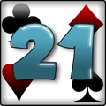”Blackjack