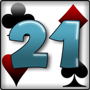 Blackjack APK