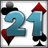 Blackjack APK