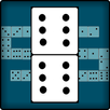 Domino APK