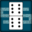 Domino icon