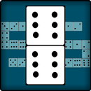 DoMiNo APK