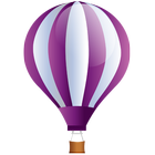 Balloon Battle icon