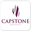 Capstone Property