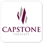 Capstone Property biểu tượng