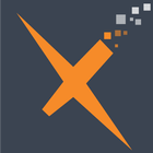 XeryusEM (Extension Manager) icon