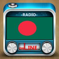 Bangladesh RadioBoss24 скриншот 1