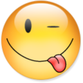 Cool Text زخرفة النص