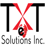 TXT Executive Dashboard