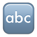 Emoji ABC APK