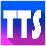 TTS