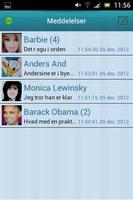 txtOwl - Chat and SMS app bài đăng