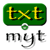 Txtmyt Free SMS and Forums APK