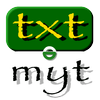 Txtmyt Free SMS and Forums ikon