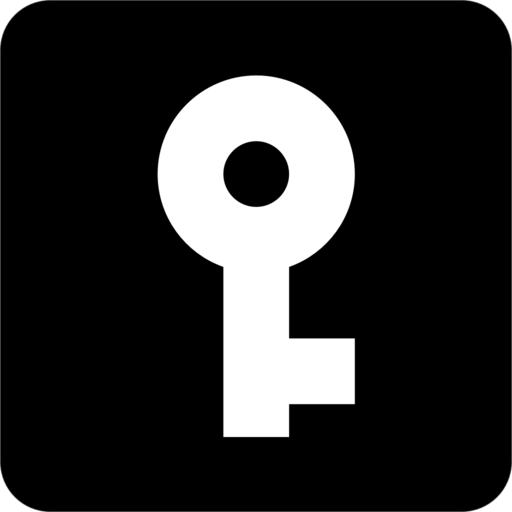 Brook - A cross-platform proxy