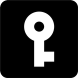 Brook - A cross-platform proxy