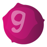 Planet 9 Aplikacija icône