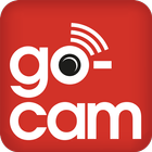 Go-Cam ícone