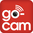 Go-Cam 图标