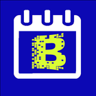 Traceability Blockchain icono