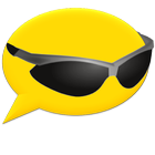 TxtWatcher icon