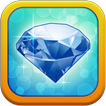Jewels Legend
