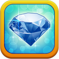 Jewels Legend