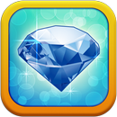 Jewels Legend APK