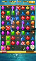 پوستر Jewels Legend