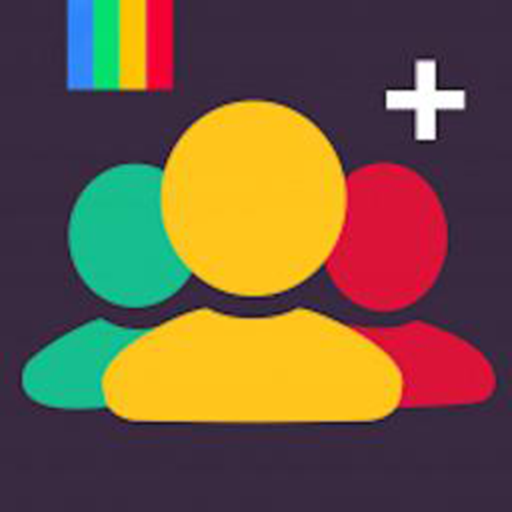 FollowTracker for Instagram