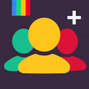 FollowTracker for Instagram APK
