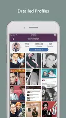FollowTracker for Instagram APK download