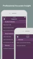 FollowTracker for Instagram APK download