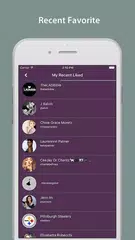 FollowTracker for Instagram APK download