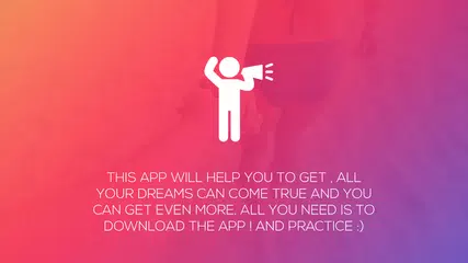 Real Followers for Instagram APK download