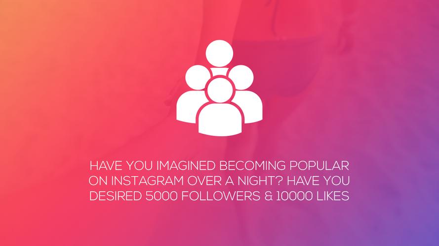 Real Followers for Instagram APK Baixar - Grátis ... Real Followers for Instagram APK Baixar - Grátis ... - 889 x 500 jpeg 38kB