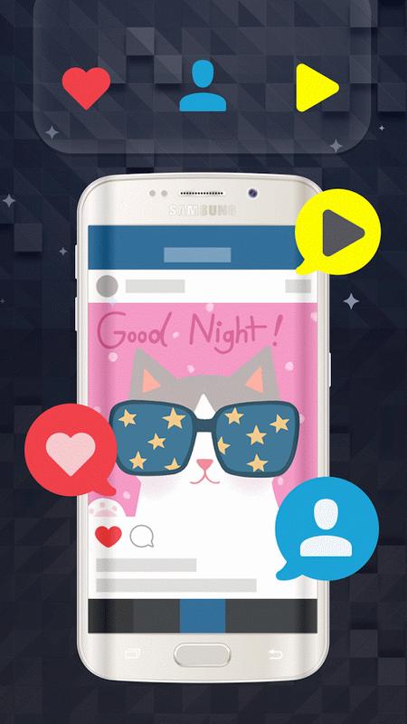 Real Followers for Instagram APK Download - Gratis Sosial ... Real Followers for Instagram APK Download - Gratis Sosial ... - 450 x 800 jpeg 54kB
