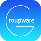 TY Groupware(티와이그룹웨어) icon