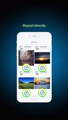 InstaGet APK download