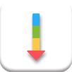 InstaGet APK
